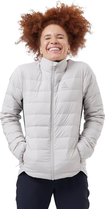 Actual product image Odlo Ascent N-Thermic (M)