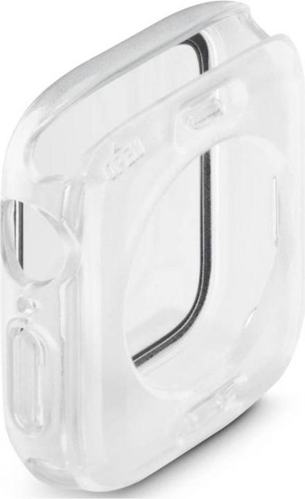 Produktbild Hama Cover Apple Watch S10 42mm tr