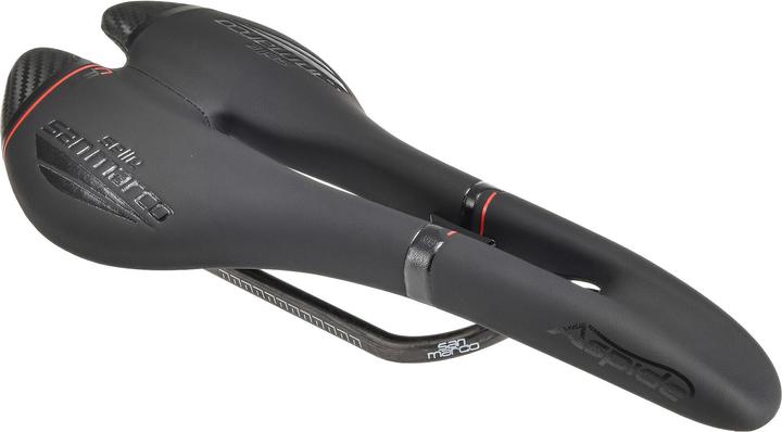 Produktbild Selle San Marco Aspide Carbon FX