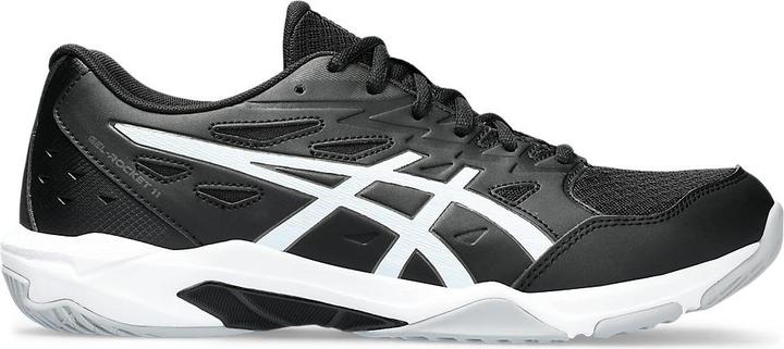 ASICS Performance Hallenschuh Gel-rocket 11 Men