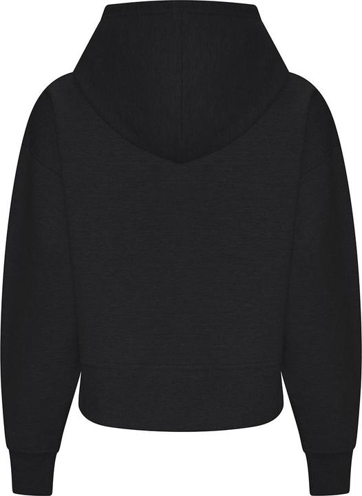 Image du produit Awdis - Sweat à capuche - Femme (M)