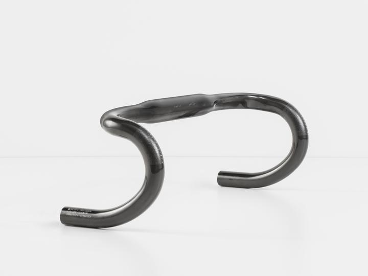 Bontrager Pro VR-C Rennradlenker (31.80 mm)