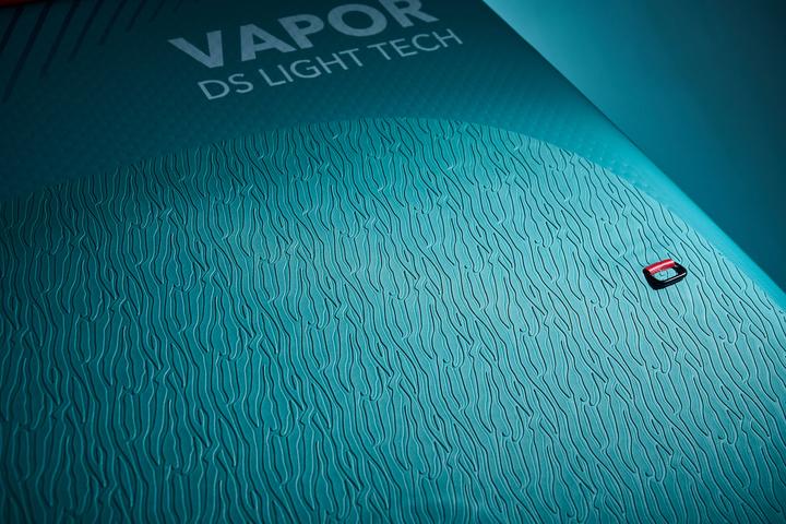 Actual product image Aqua Marina All-Around iSUP Vapor (10'4")