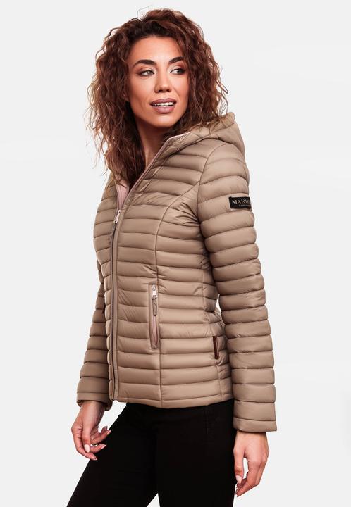 Actual product image Marikoo Asraa (XXL)