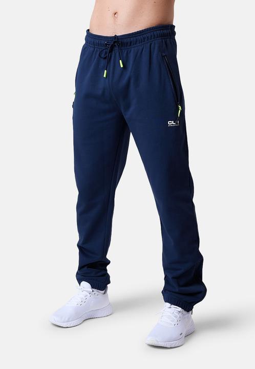 Produktbild CLN Athletics Ghost (S)