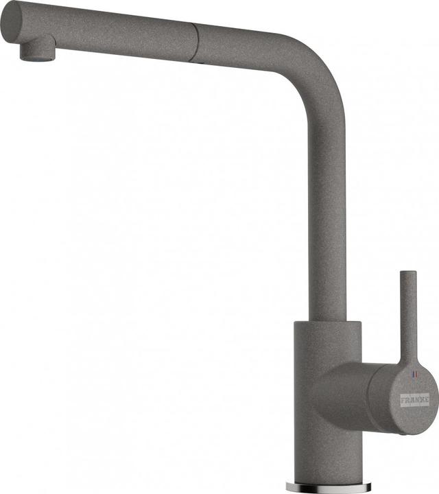 Productafbeelding Franke 115.0728.486