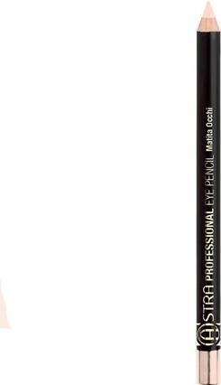 Actual product image MAC Cosmetics Retro Matte Liquid Lipcolour (Metallic Rose)