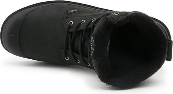 Image du produit Palladium 2289257 (42)