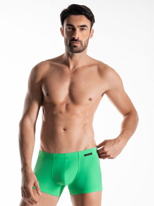 Produktbild Olaf Benz Badeshorts BLU1200 Beachpants (S)