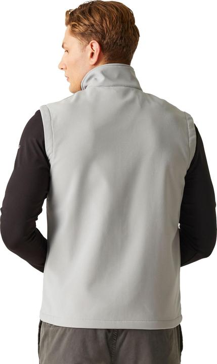 Immagine prodotto Regatta Ascender Gilet Imbottito 2 Strati Uomo (S)