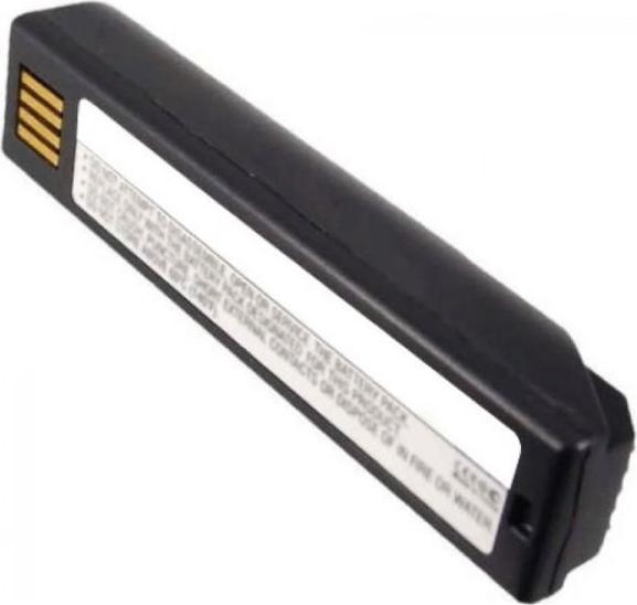 Actual product image Honeywell Smart Battery: Lithium-ion