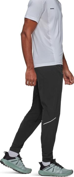 Produktbild Mammut Aenergy TR Pants Men (46)