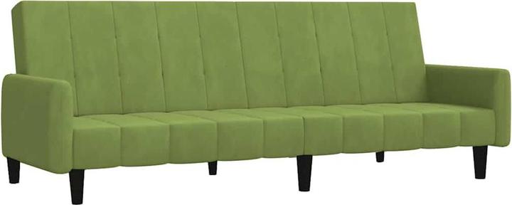 Actual product image VidaXL Porfirio (2 person sofa)