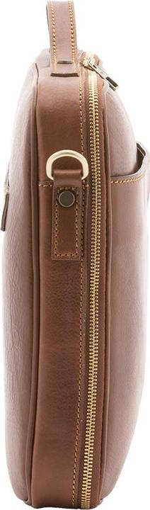 Image du produit Alessia Firenze Nan-4542