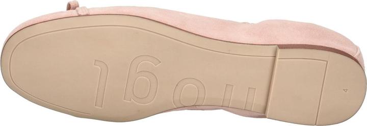 Immagine prodotto Högl Ballerinas (41)