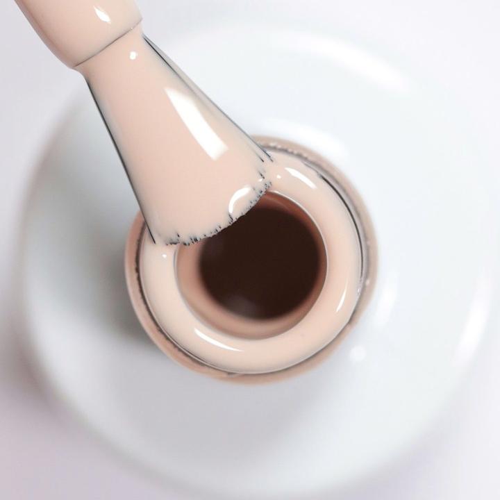 Produktbild Alessandro Striplac Peel or Soak off (190 Creme de la Creme, Farblack)