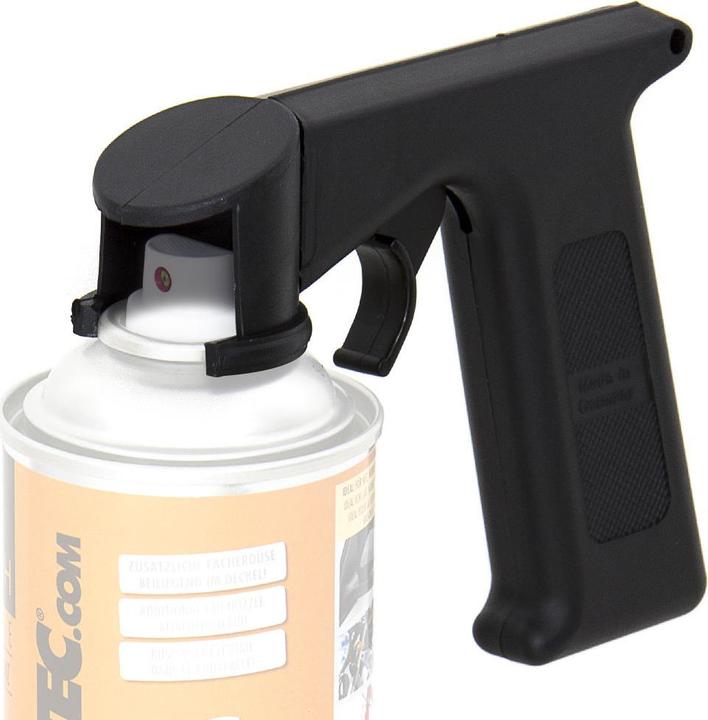 Produktbild Foliatec Spray Pistole