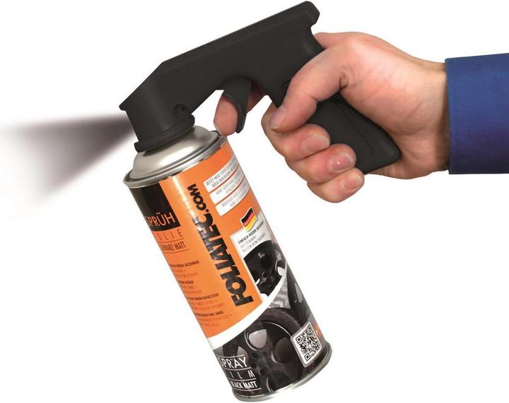 Produktbild Foliatec Spray Pistole