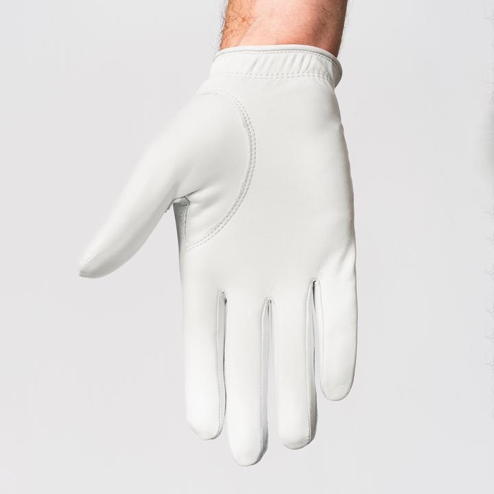 Actual product image Inesis 900 (XL)