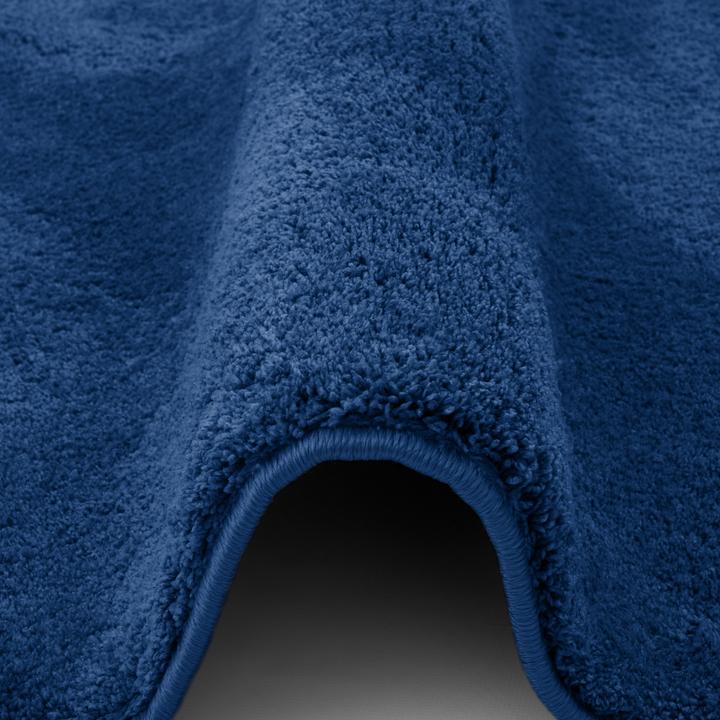 Produktbild Pergamon Super Soft Kinder Hochflor Teppich Silky Kids (200 x 290 cm)