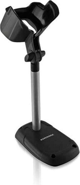 Produktbild Datalogic Ständer, Freisprecheinrichtung, PowerScan