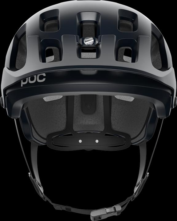 Image du produit Poc Tectal (59 - 62 cm)