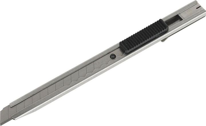 Actual product image Tajima Cutter LC-301 (Cutters)