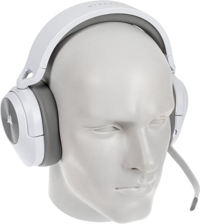 Produktbild Corsair HS55 (Kabellos)