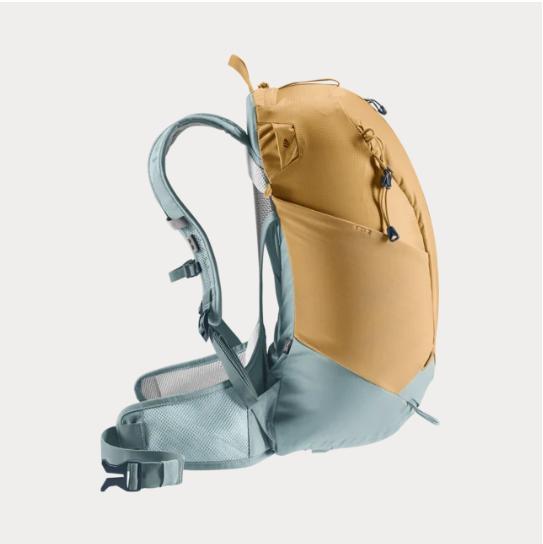 Immagine prodotto Deuter Ac Lite 15 SL (15 l)