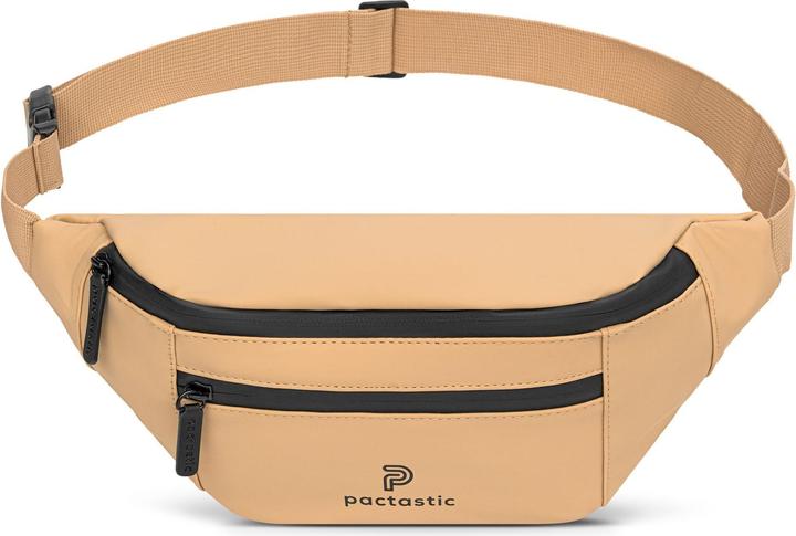 Pactastic Urban Collection Gürteltasche 33 cm