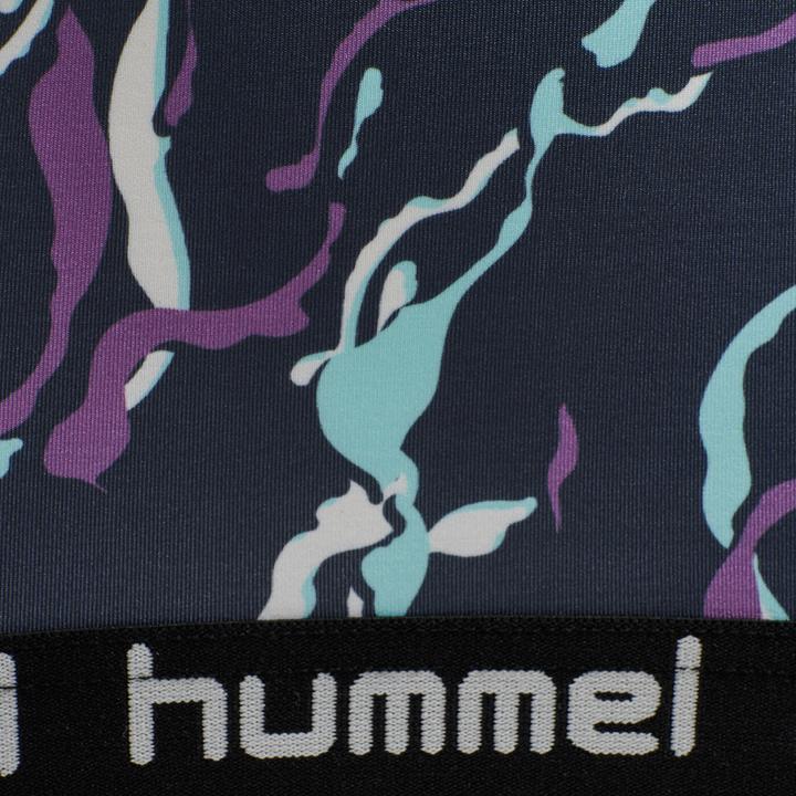 Image du produit hummel Top Nanna (152)