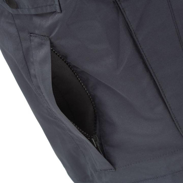 Actual product image Tucano Urbano Dario (Men, M)