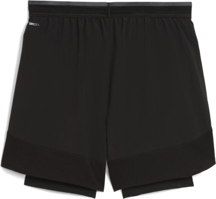 Immagine prodotto Puma Pantaloncini M Training Tech 2in1 (S)
