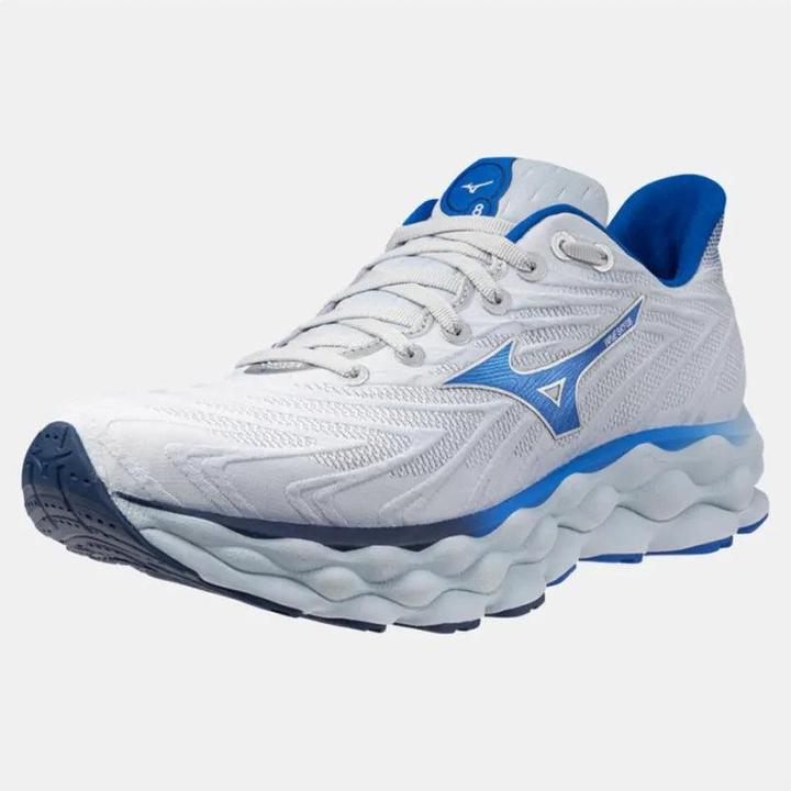 Produktbild Mizuno Wave Sky 8 (42)