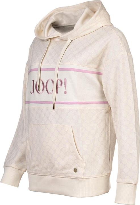 Produktbild Joop! 58 JW221JE114 100070 (L)