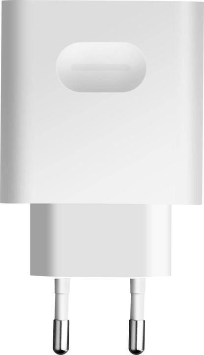 Immagine prodotto Huawei CP415 (65 W)