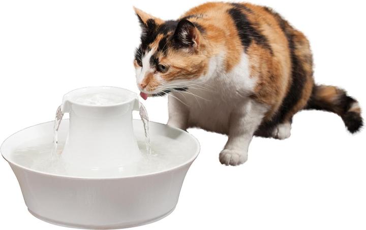 Produktbild Drinkwell PetSafe Avalon (2 l)