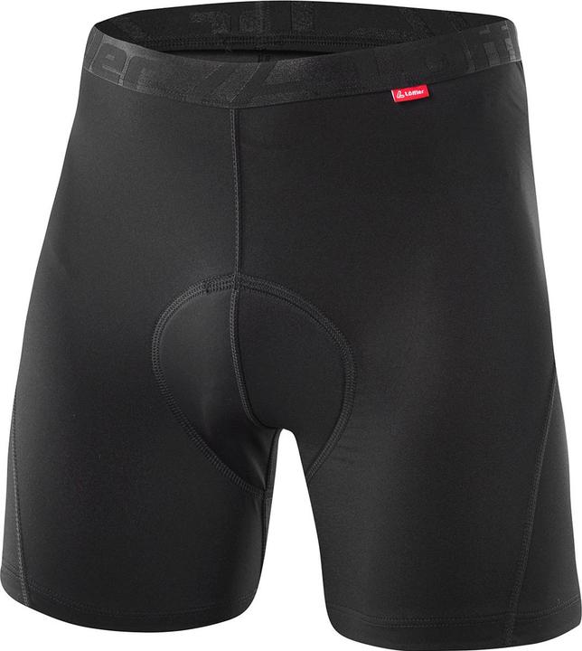 Produktbild Löffler Cycling Undershorts Elastic 2.0 (XXL)