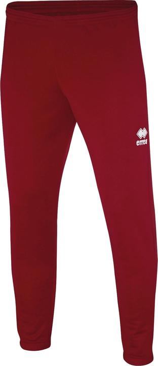 Actual product image Errea TROUSERS NEVIS 3.0 AD (L)