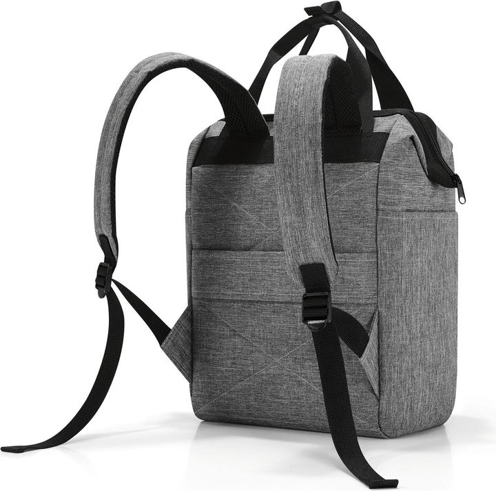 Immagine prodotto reisenthel Allrounder R (12 l)