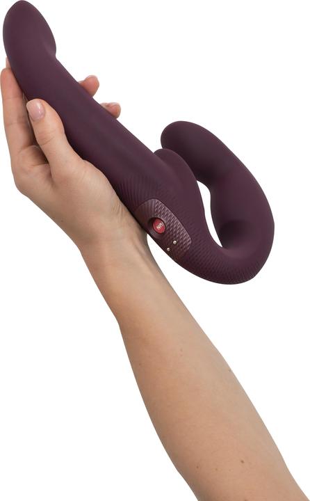 Immagine prodotto Fun Factory Condividi Vibe Pro