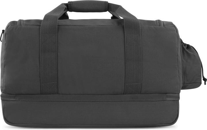Actual product image Normani Alert sports and travel bag (95 l)