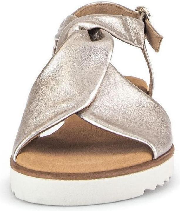 Produktbild Gabor Sandalen (42)