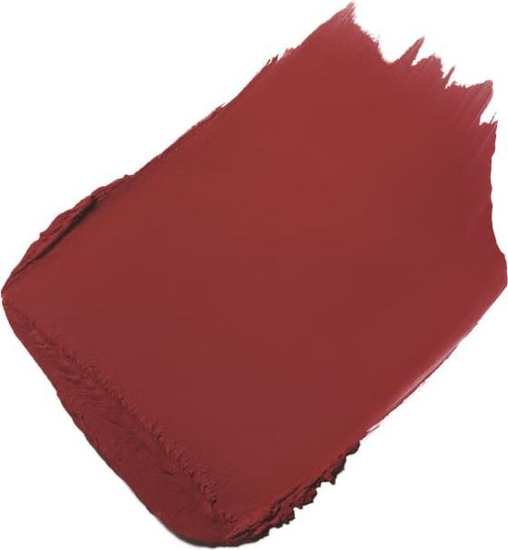 Image du produit Chanel Rouge Allure Velv Lumin Matte Lip No 54 (54)