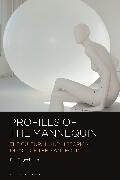 Immagine prodotto Profiles of the Mannequin (Inglese, Eric Feigenbaum, 2024)