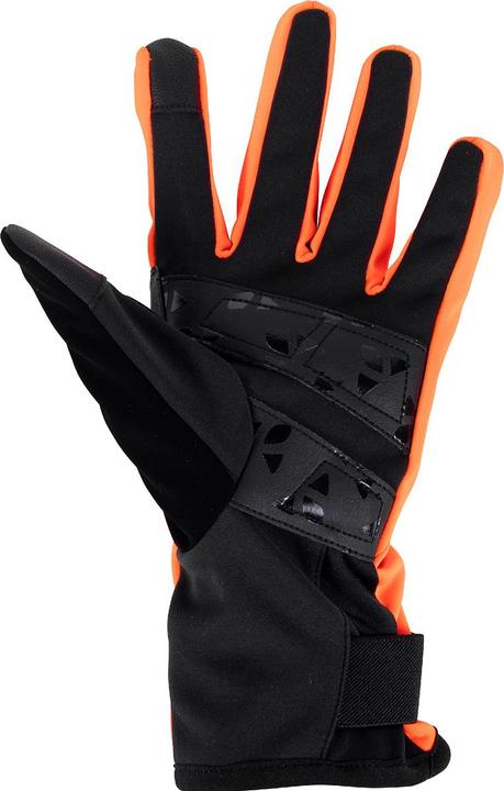 Image du produit Vaude Posta (12)