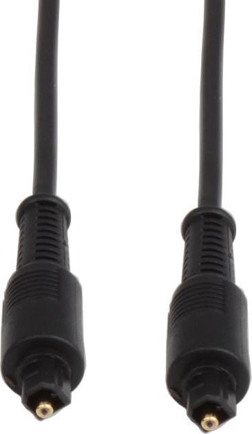 Produktbild Prokord TL-004 (3 m)