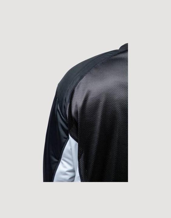 Produktbild Oxdog UH TH Pullover XGUARD Padded (XS)