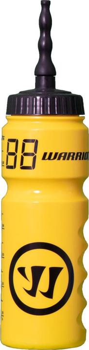Image du produit IH Trinkflasche WARRIOR