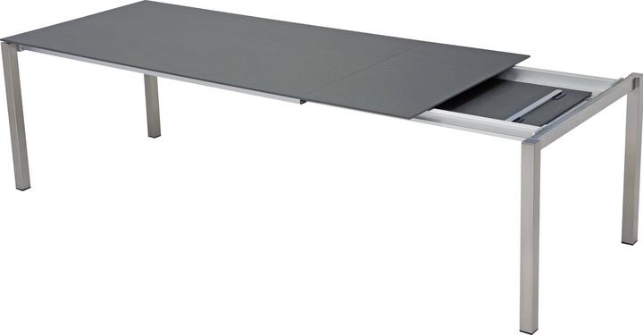 Produktbild HB Möbel Cult (95 cm)